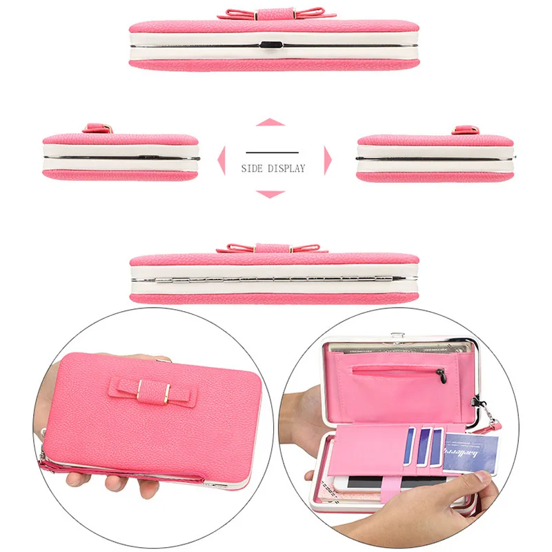 10132286277_1672417541