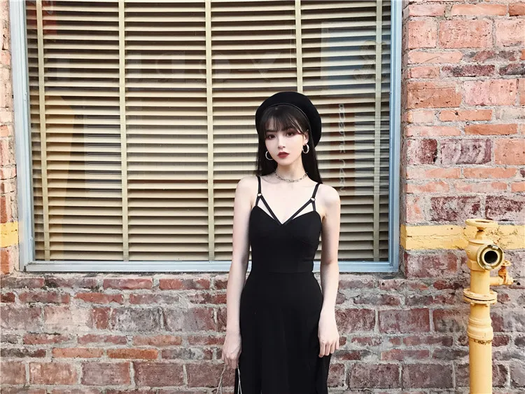 ũ      ̳ 巹,  м ũ Ȧ,  ̽Ʈ ø 巹, 