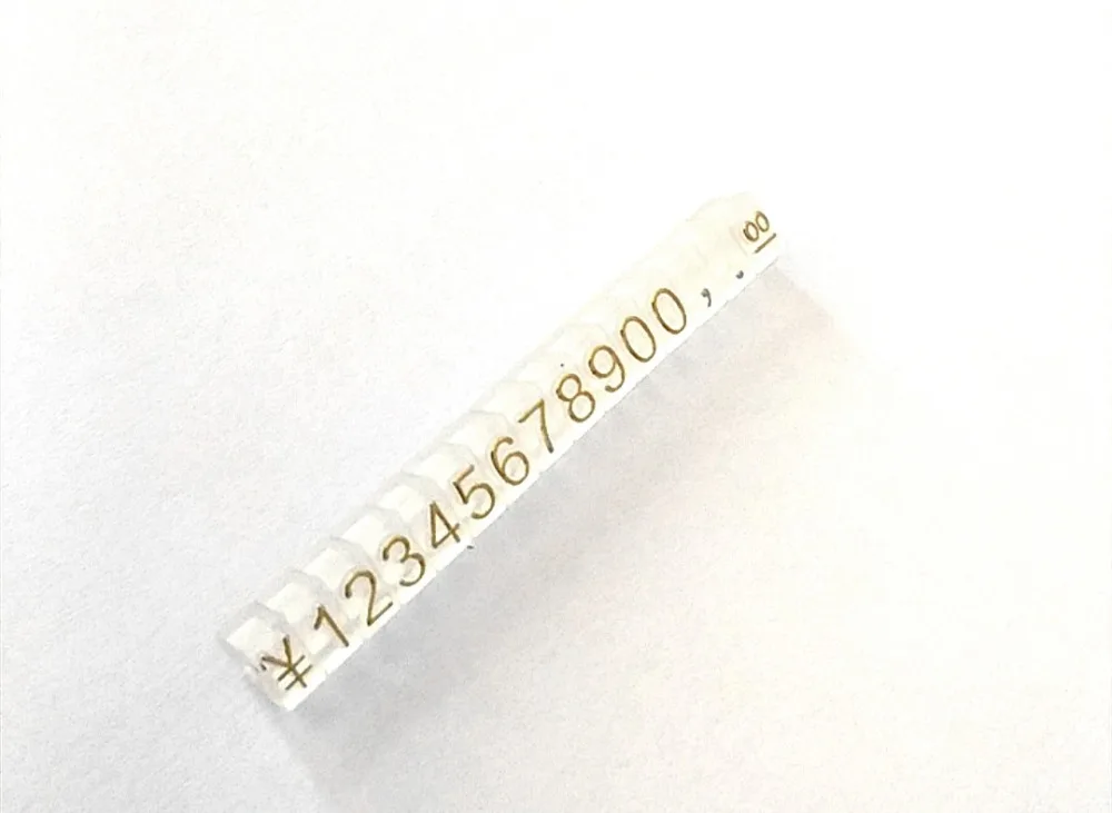 1QQ图片20200605164602_副本