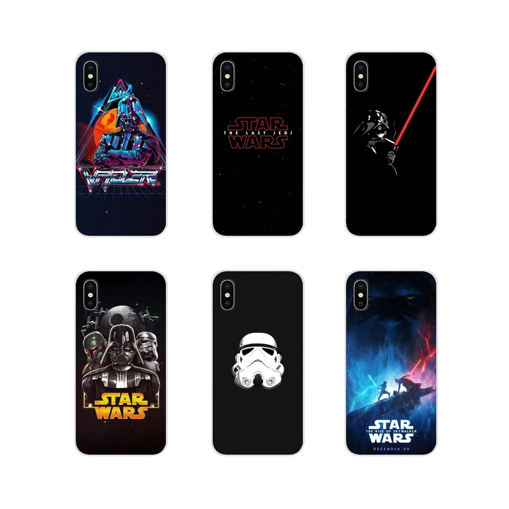 aliexpress star wars