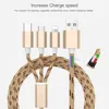 Mobile Phone Accessories