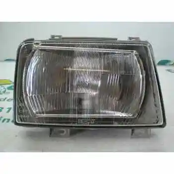 

RIGHT HEADLIGHT SEAT IBIZA