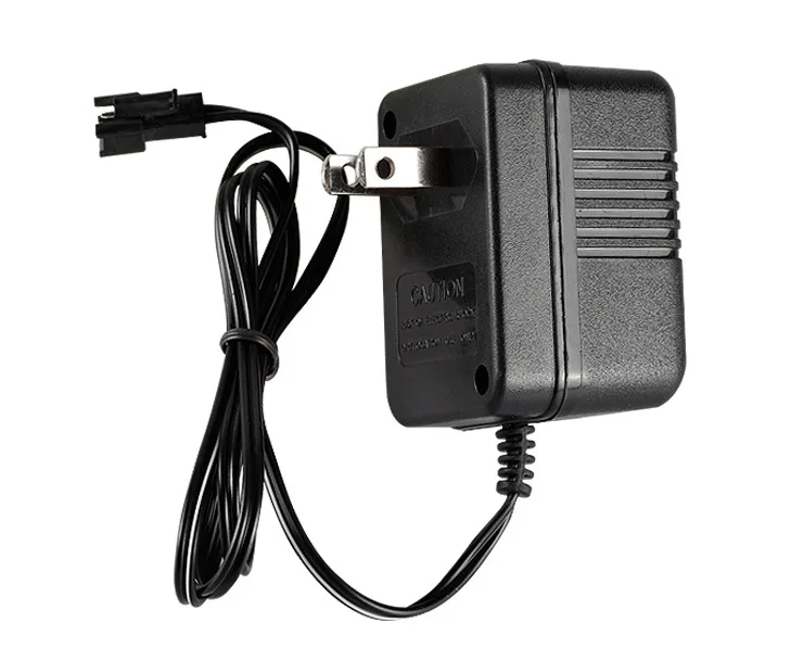 9320750889_939671484