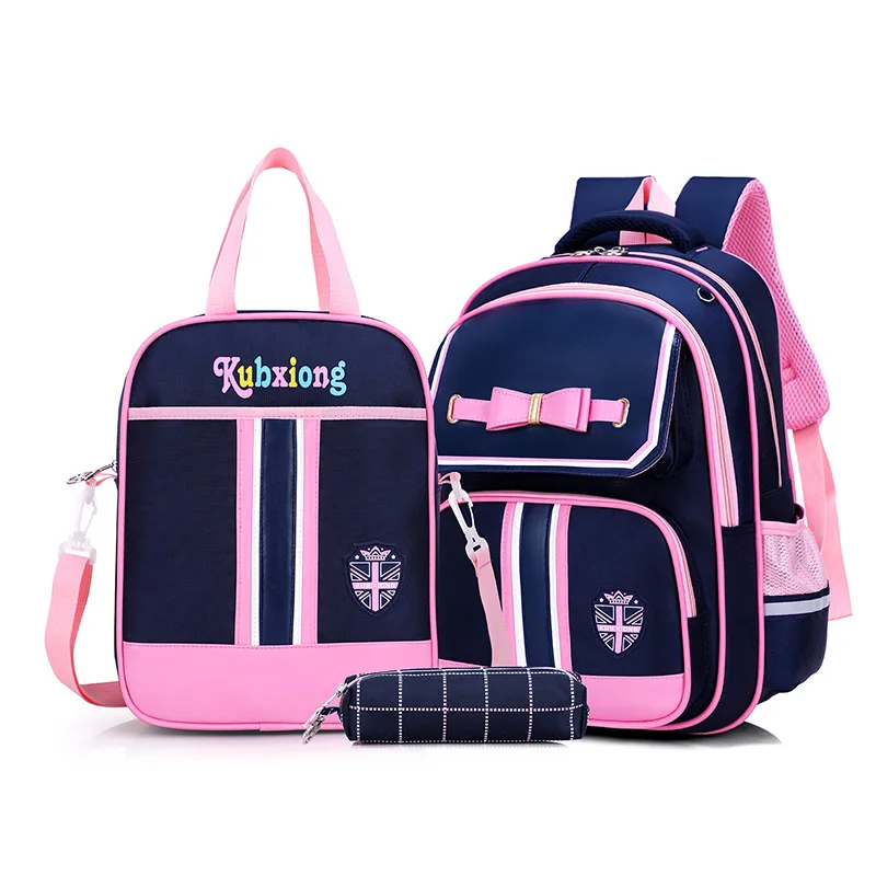 aliexpress school bags