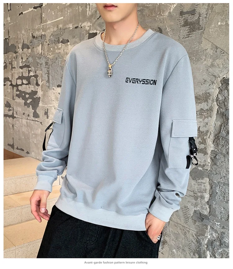 0_15_6823643926699081105