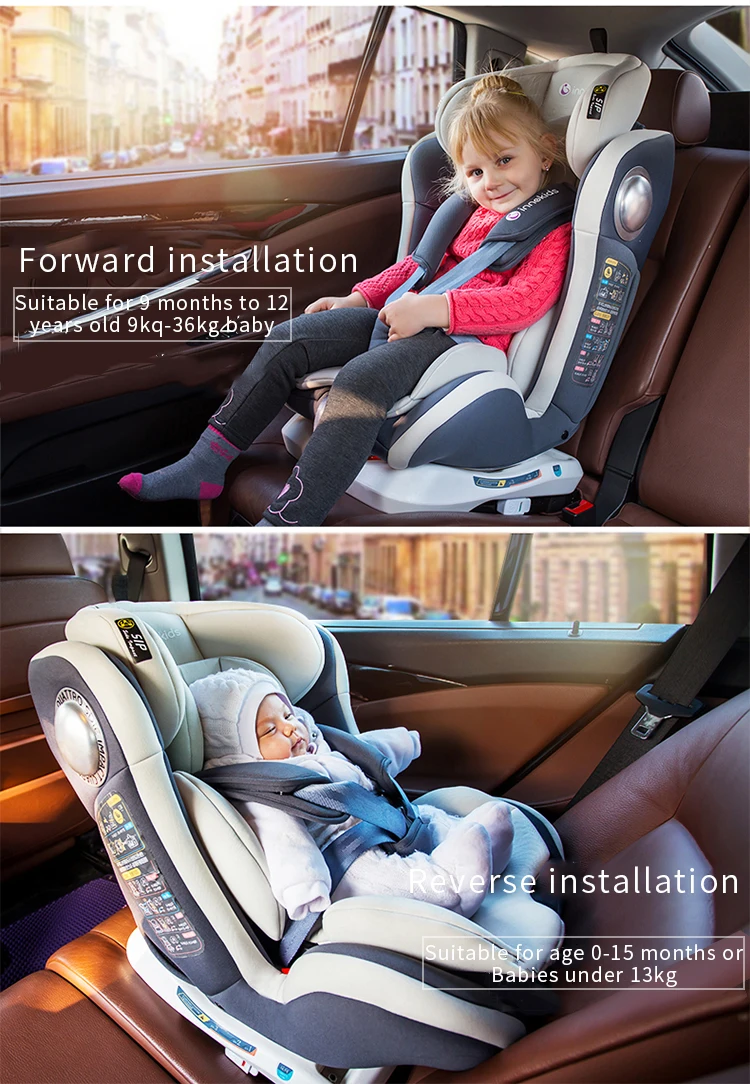 H82c6d3f437d848d49bdb2d0ec99681c8n