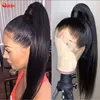 Lace Wigs