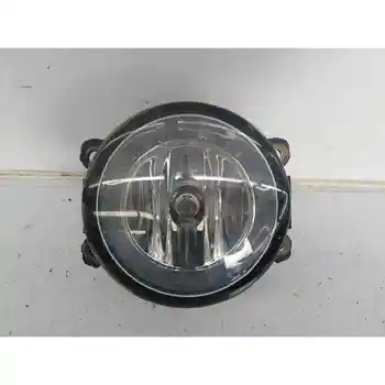

3550063J01000 FOG lamp LEFT SUZUKI JIMNY SN (FJ)