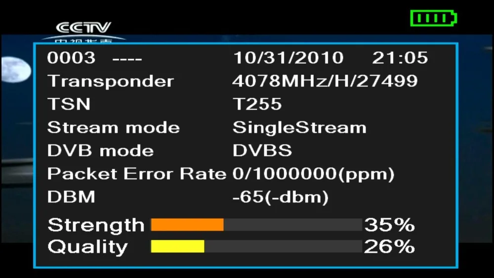 Продвижение V8 Finder спутниковый искатель DVB-S2 DVB S2 HD 1080P цифровой высокой четкости спутниковый искатель спутниковый измеритель Satfinder GTmedia