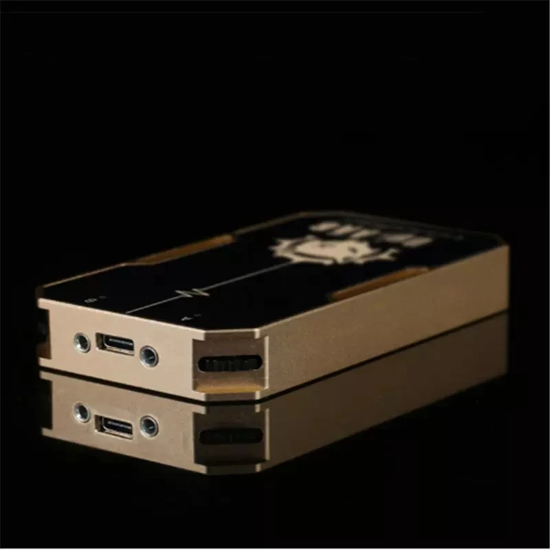 APP Remote Control Electric Shock Butt Plug Dual Output Power Box SM Player Sex Electrical Stimulator Anal Sex Toys For Couples 4