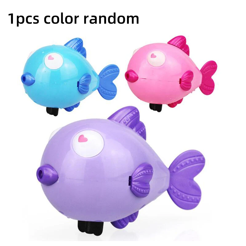 Одиночная милые Мультяшные морские животные Черепаха Классическая ...