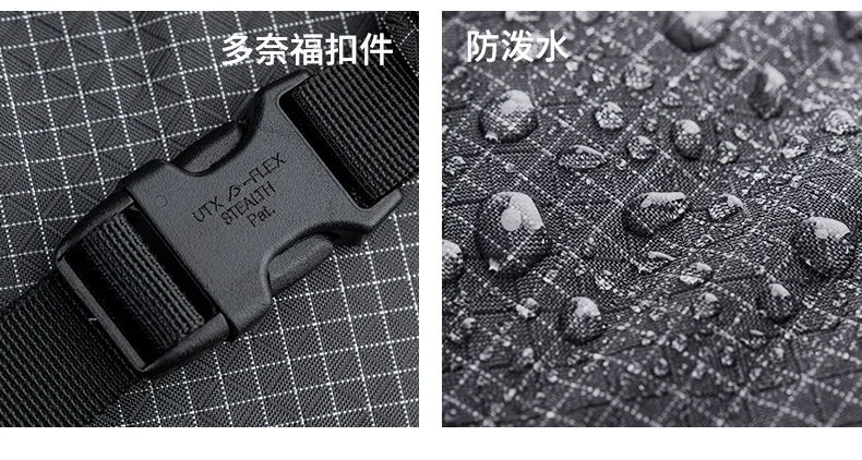 详情页_13