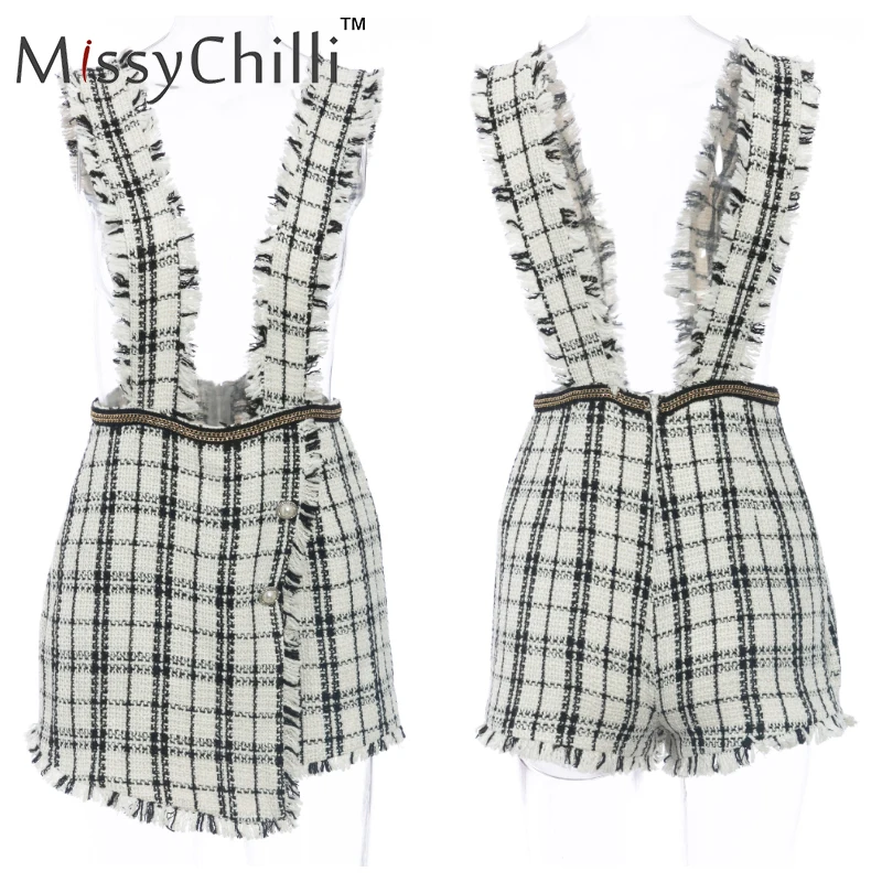 MissyChilli