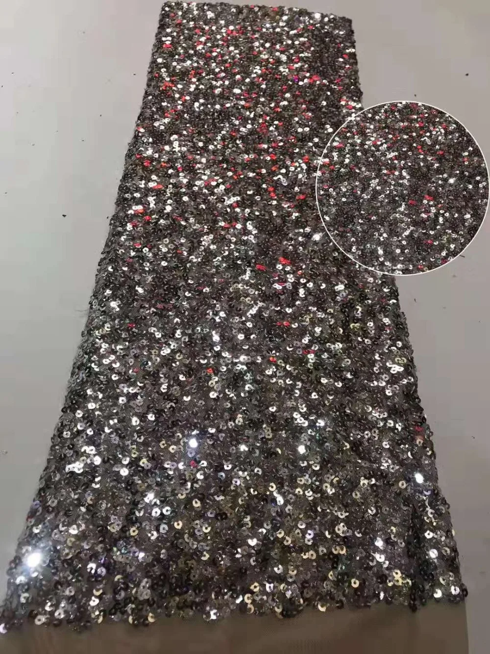 微信图片_202001130355335
