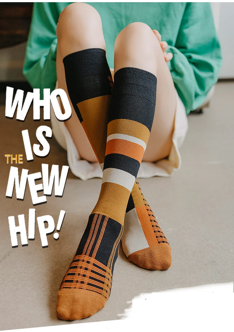 O1CN01Pu0uib1fMNeYZDmnI_!!2396943992