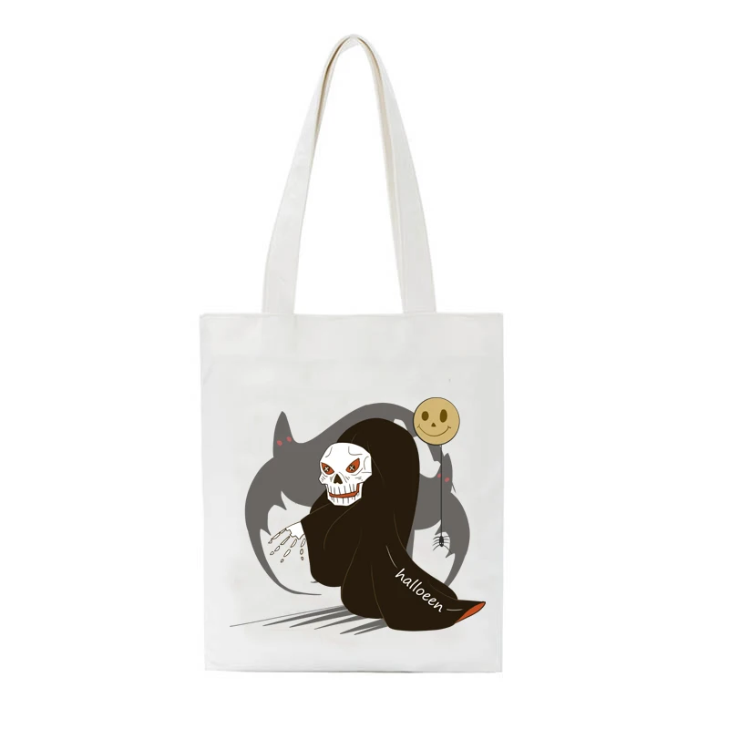 主图 白色 拷贝