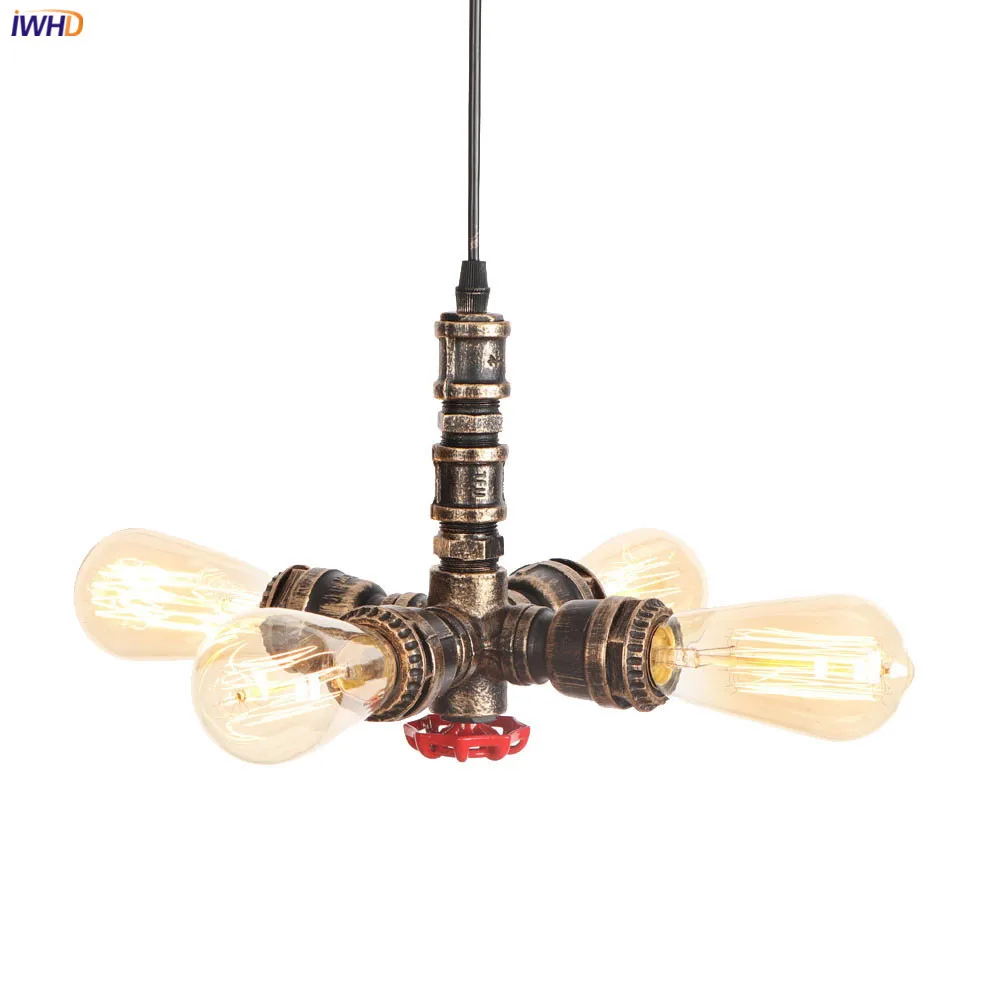 pendant lights  (134)