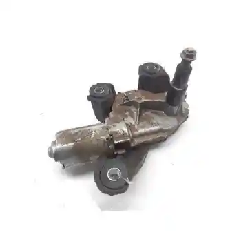 

28710JD000 ENGINE CLEAN REAR NISSAN QASHQAI (J10)