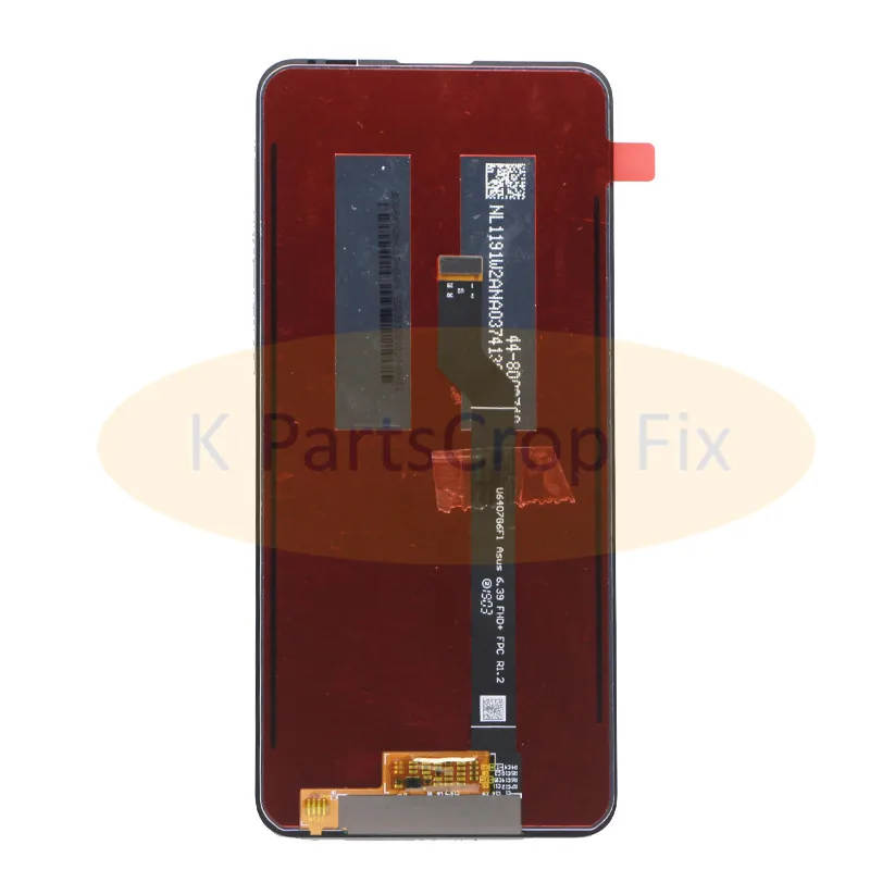 asus zs630kl lcd 160 yuan  (10)