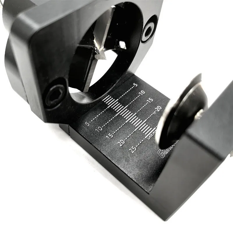 Scharnier gat Jig 35mm verborgen scharnier boren Jig saai Scharnier gat Jig 35mm verborgen scharnier boren Jig saai