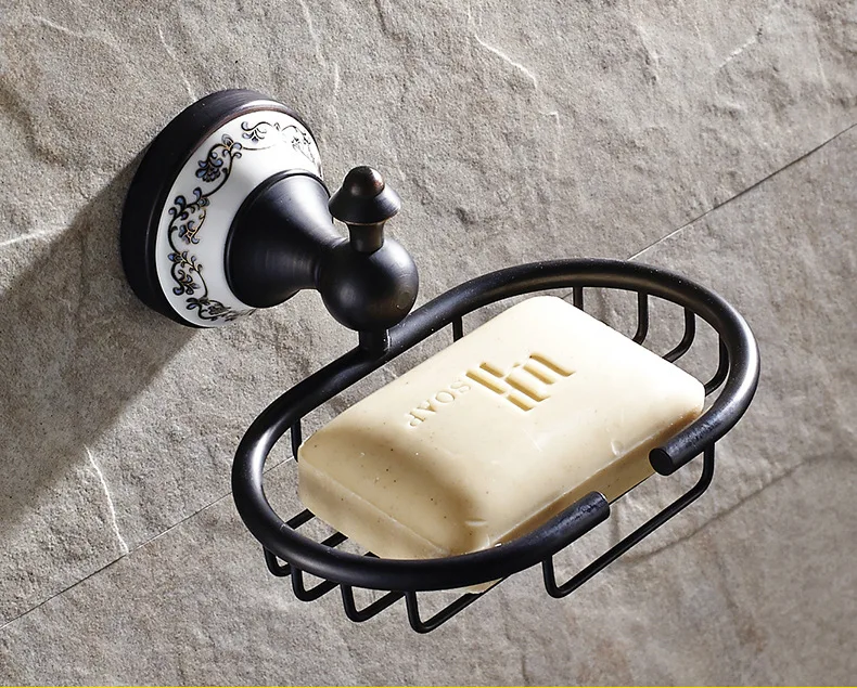 Details on details on soap net _04