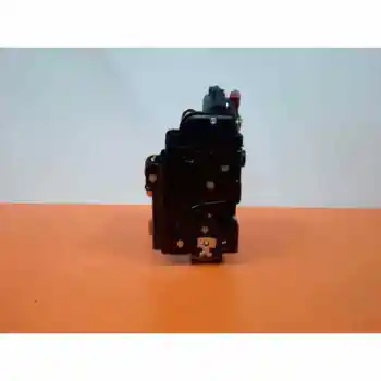 

7L0839015 REAR DOOR LOCK LEFT SEAT ALTEA XL (5P5)