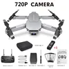 Sliver 720P 1B