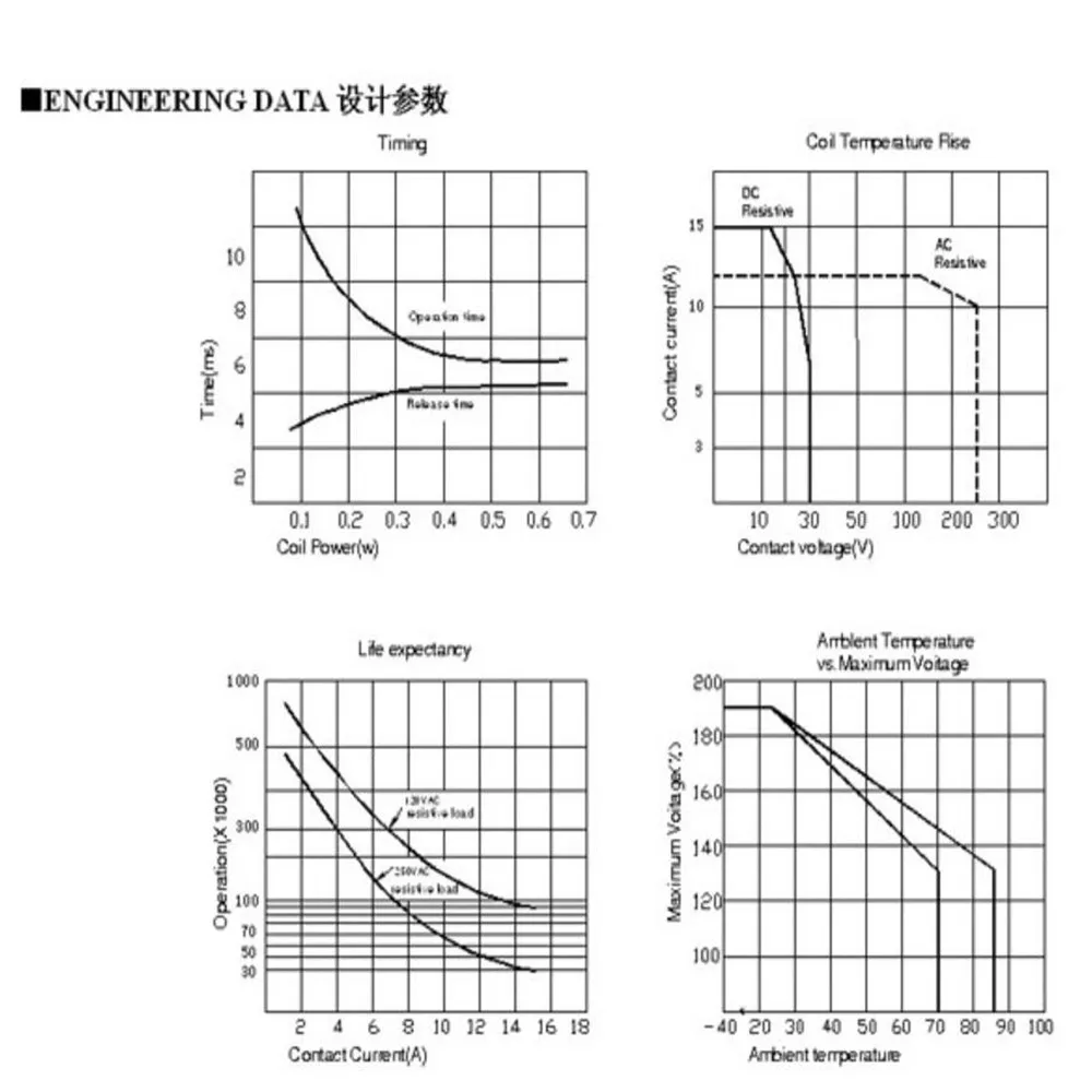 HTB1uxg5NpXXXXcyXXXXq6xXFXXXS