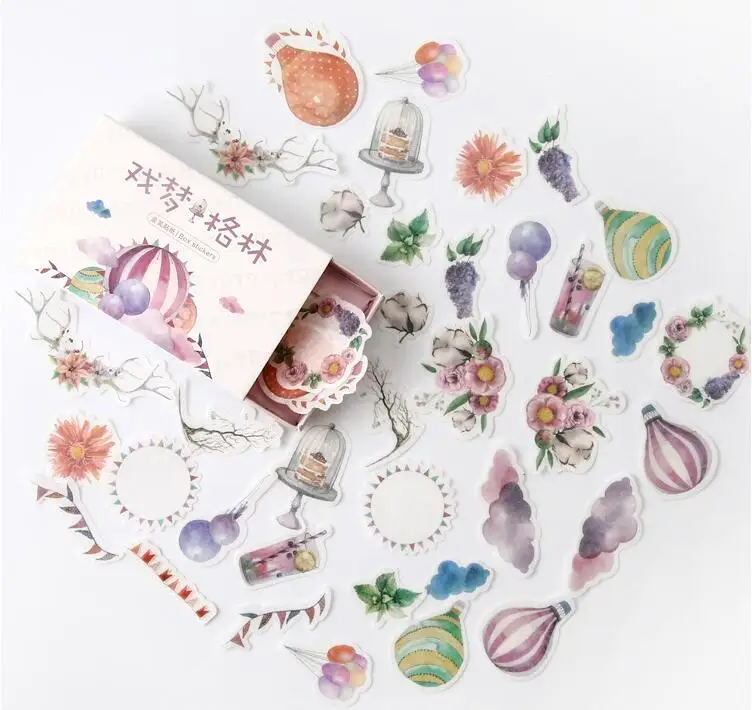 QQ截图20191129103843