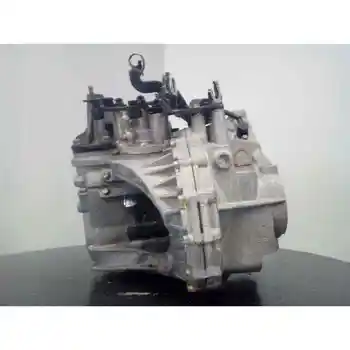 

SC55JC GEARBOX HYUNDAI I40