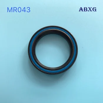 

1-1/8" mm BEARING TH872E ACB 36X36 MR043 FOR 1"1/8 STEERER Repair Bicycle Headset Bearing