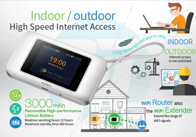 2e1ecf440c6dcacc52d4b7b3df595f4c