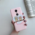 Pink C07