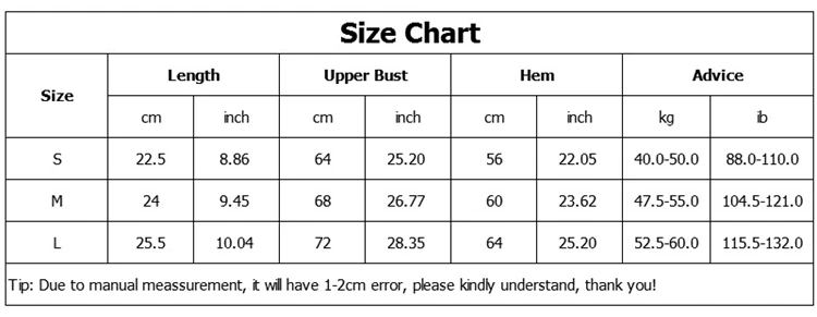 PEARLYNN Harness Sports Bra Women Unwired Active Underwear Push Up Without Bones Gym Seamless Sportswear Crop Top For Fitness