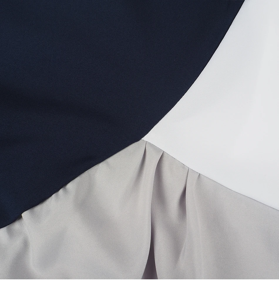 4-产品展示-Banner-11