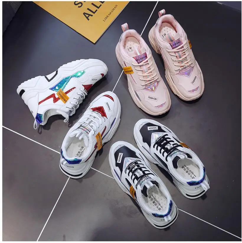 360截图20191008205032064