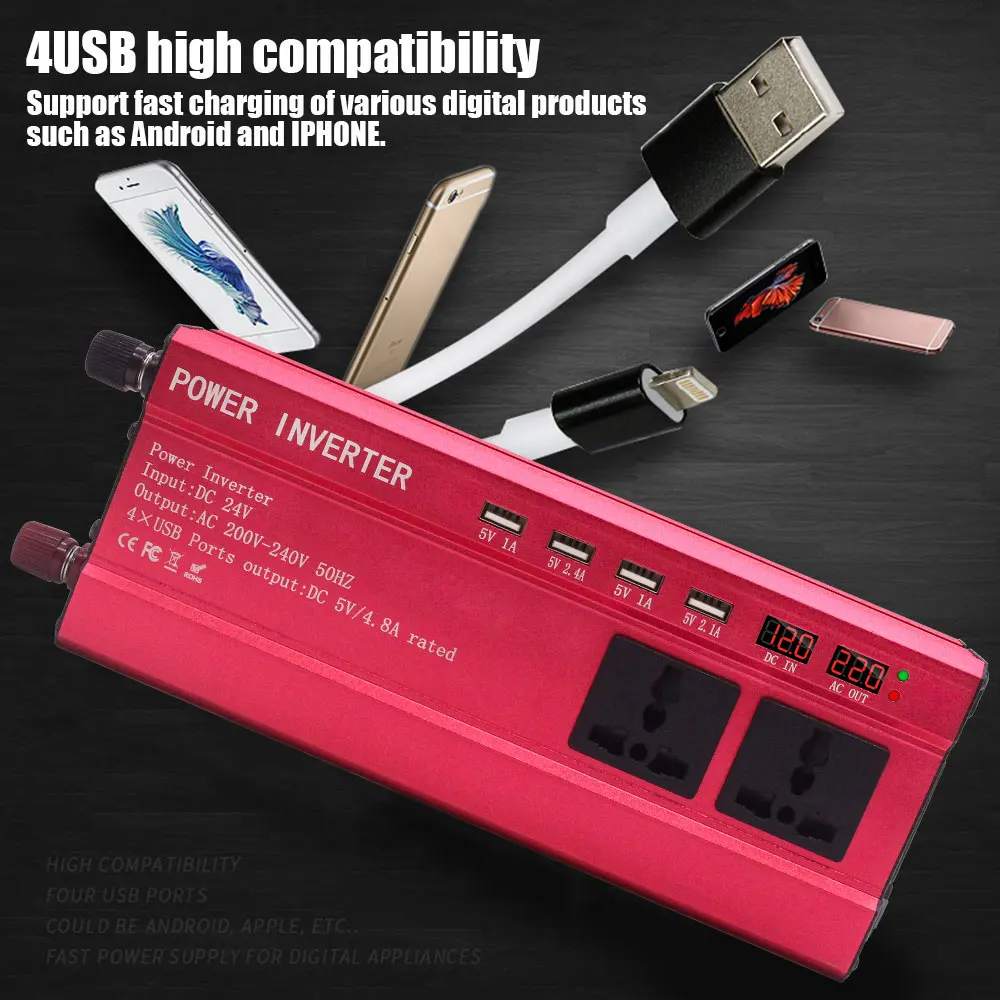 455971_d1817a19369b42d8a4067526b345e7e6