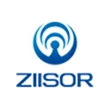 ZIISOR Antenna Factory Store