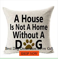 4PC Super Soft Western Country Cowboy Barn Colorful Tribe Pillowcase 18x18 Inch comfortable warmth  quality Dressing essentials