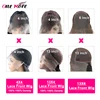 Lace Wigs