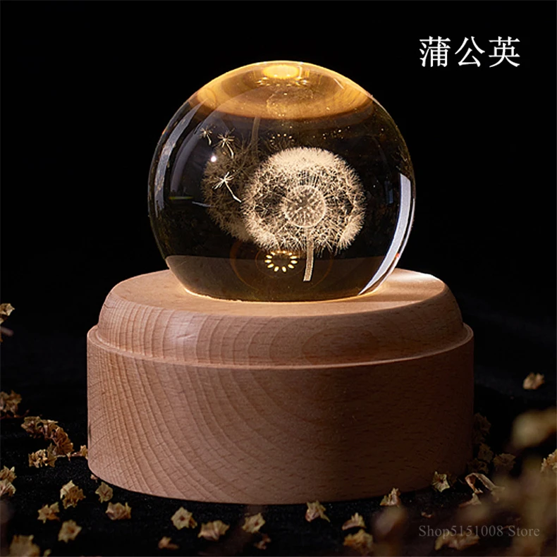 ASTRO GLASSBALL MOOD LIGHT ムードライト ASTRO GLASALL MOOD LIGHT ムードライト