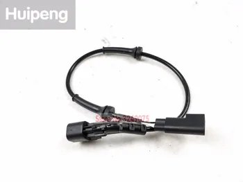 

6G9T2B325BAK ABS sensor for Ford Mondeo Focus, front wheel speed sensor position sensor
