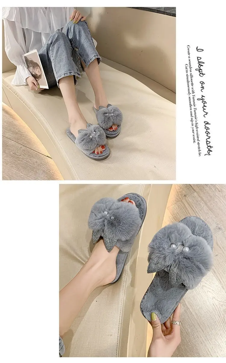 18890540322_1758368746