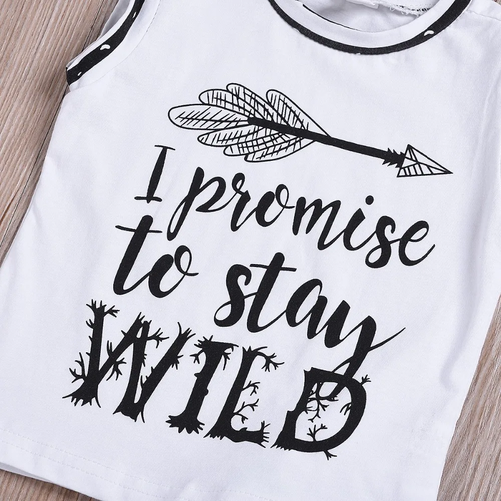 11610863567_1565804278