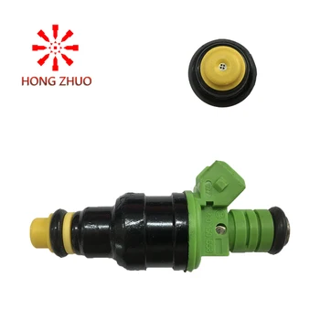 

High quality Fuel injector nozzle OEM 0280150558 for racing and tuning