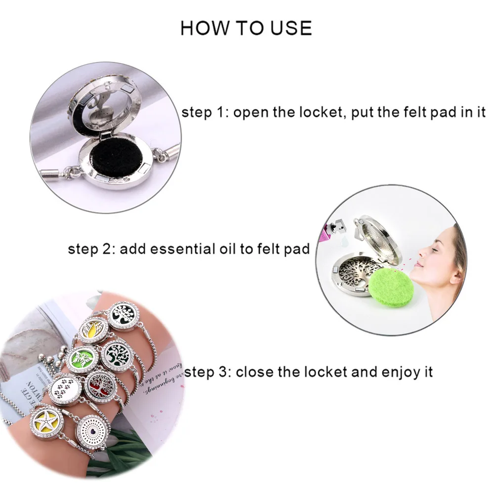 Hbba5f6b4f95a4025b68730c851e7f740w