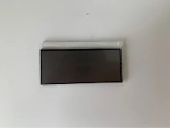 

FLUKE 10/11/12/12B/7-300/7-600 LCD screen LCD part number 855226