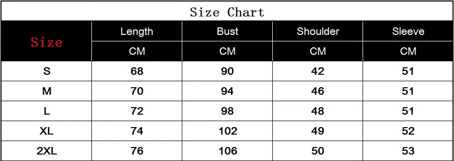 QQ截图20200803110201