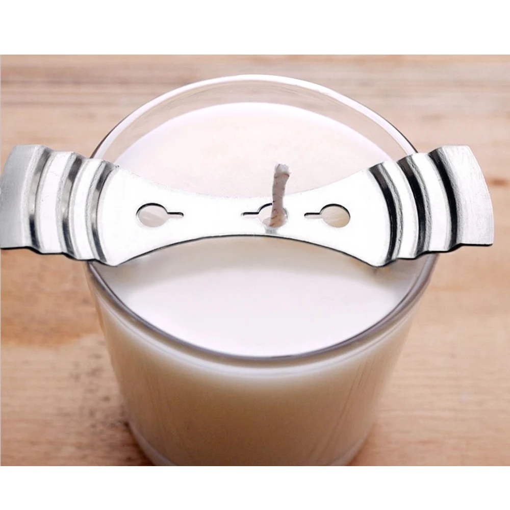 HTB1ZzBehjuhSKJjSspmq6AQDpXaw