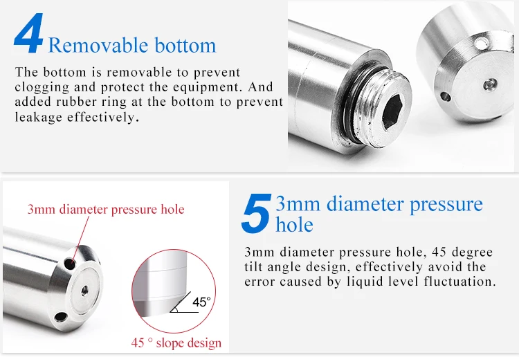 Product details-2